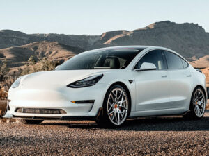 littleton ev repairs, electric car service, ev maintenance