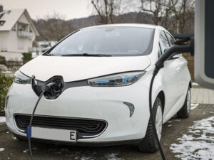 littleton ev repairs, electric car service, ev maintenance